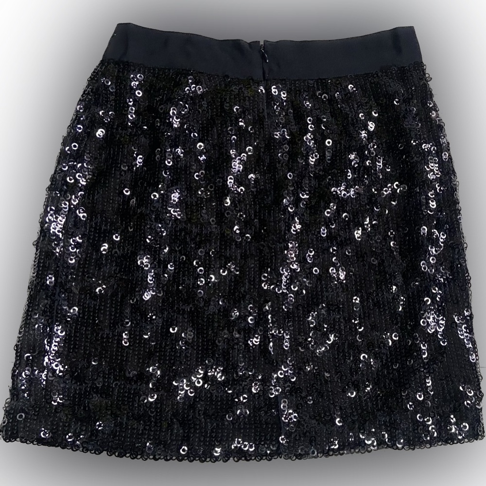 CYNTHIA STEFFE ❤️❤️🆕 BRAND NEW WITH TAGS SKIRT - Picture 4 of 4
